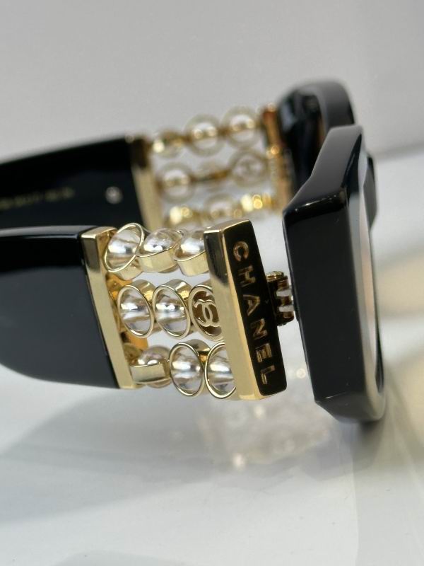 Chanel Glasses smh197 (9)