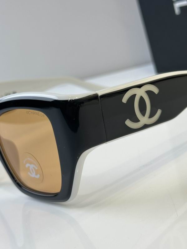 Chanel Glasses smh198 (7)