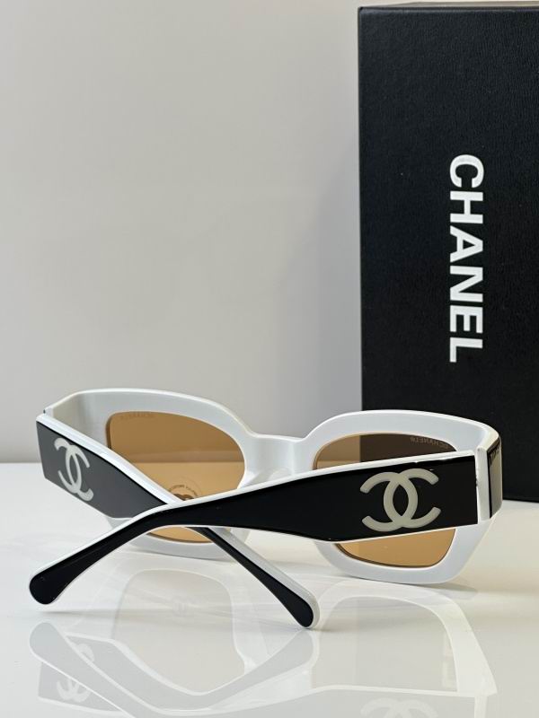 Chanel Glasses smh198 (8)