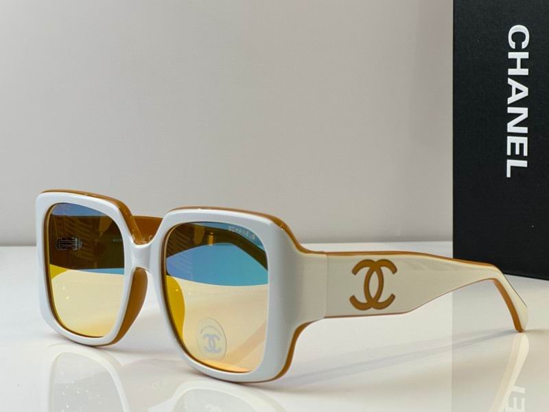 Chanel Glasses smh199 (1)