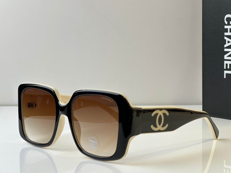 Chanel Glasses smh199 (2)
