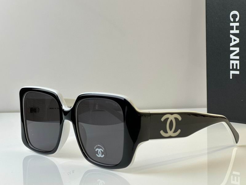 Chanel Glasses smh199 (3)