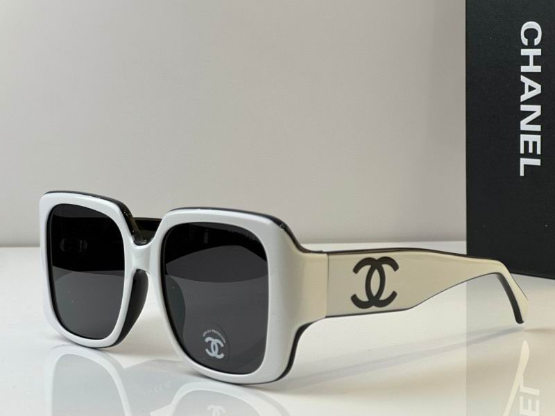 Chanel Glasses smh199 (5)