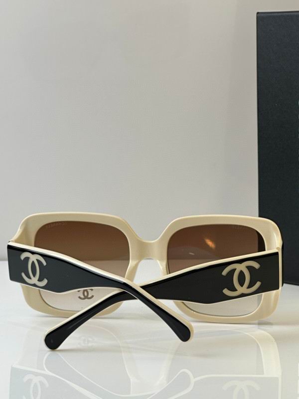 Chanel Glasses smh199 (7)