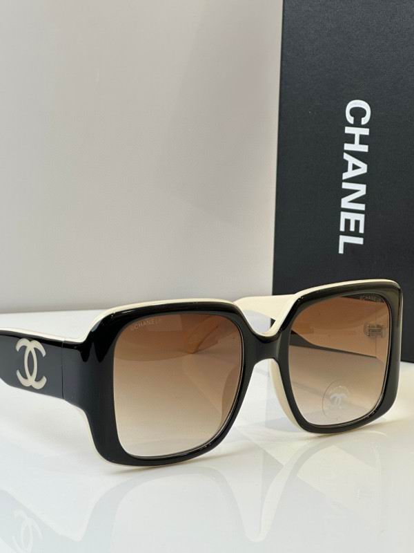 Chanel Glasses smh199 (8)