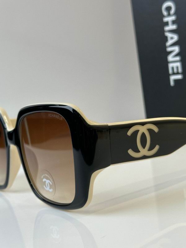Chanel Glasses smh199 (9)