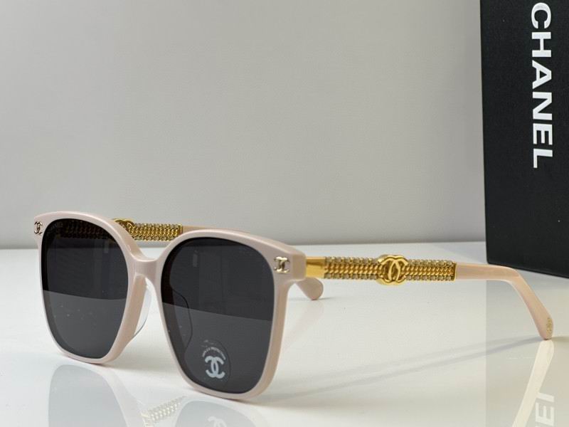 Chanel Glasses smh200 (1)