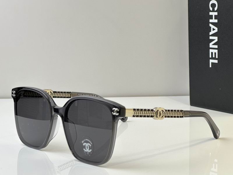 Chanel Glasses smh200 (5)