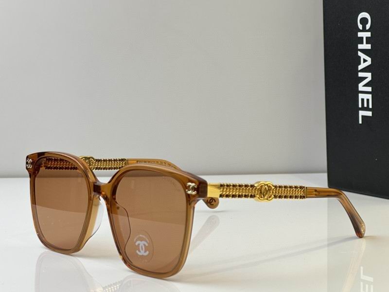 Chanel Glasses smh200 (6)