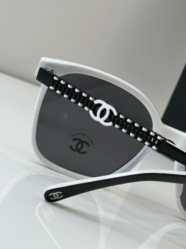 Chanel Glasses smh200 (7)