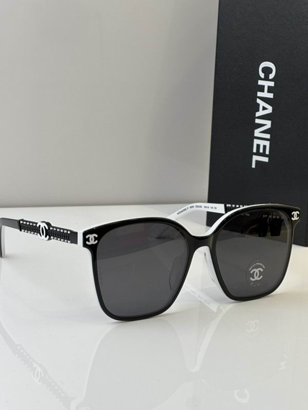 Chanel Glasses smh200 (8)