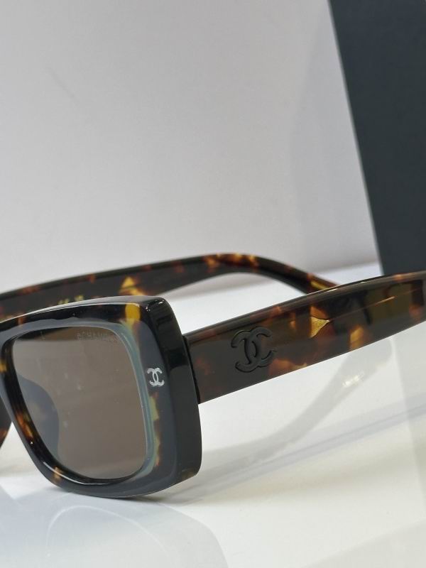 Chanel Glasses smh201 (8)
