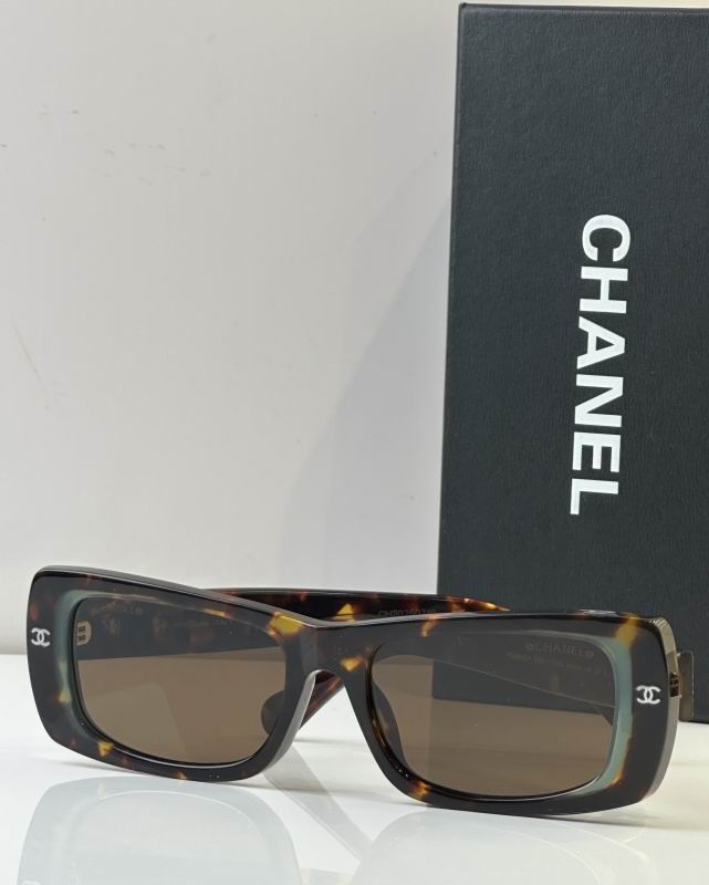 Chanel Glasses smh201 (9)