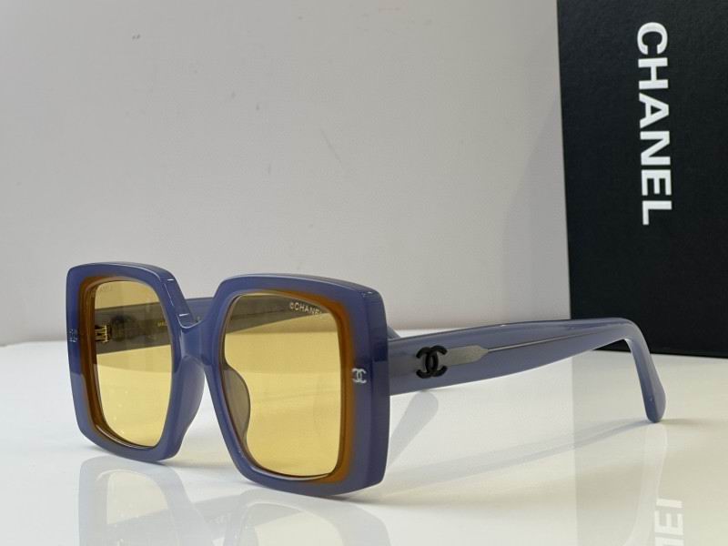 Chanel Glasses smh202 (1)