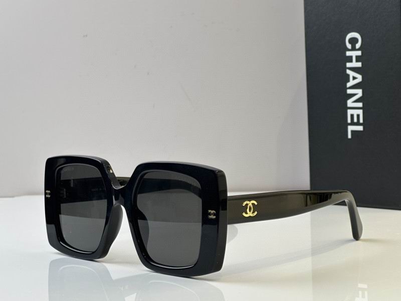 Chanel Glasses smh202 (3)