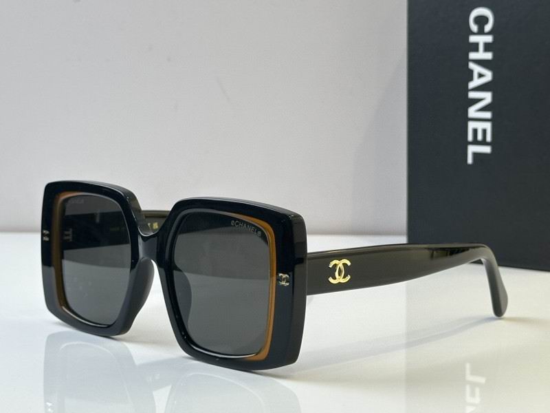 Chanel Glasses smh202 (4)