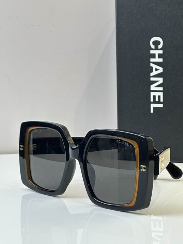 Chanel Glasses smh202 (5)