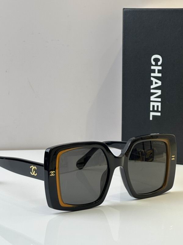 Chanel Glasses smh202 (6)