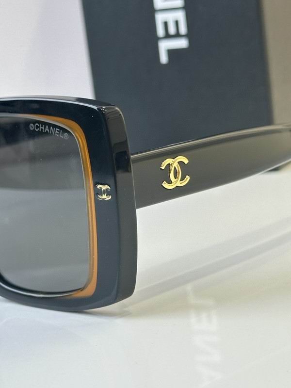 Chanel Glasses smh202 (7)