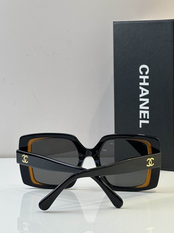 Chanel Glasses smh202 (8)