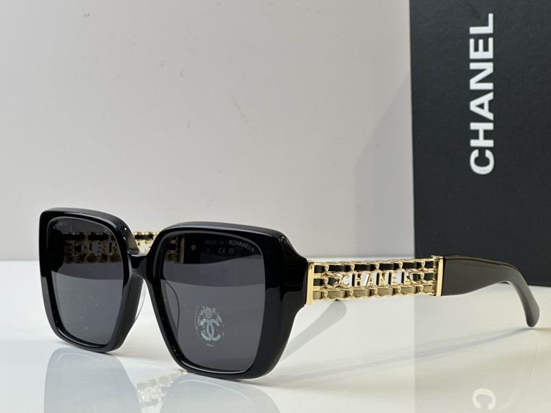 Chanel Glasses smh203 (5)