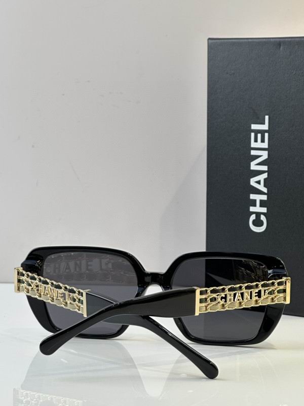 Chanel Glasses smh203 (7)