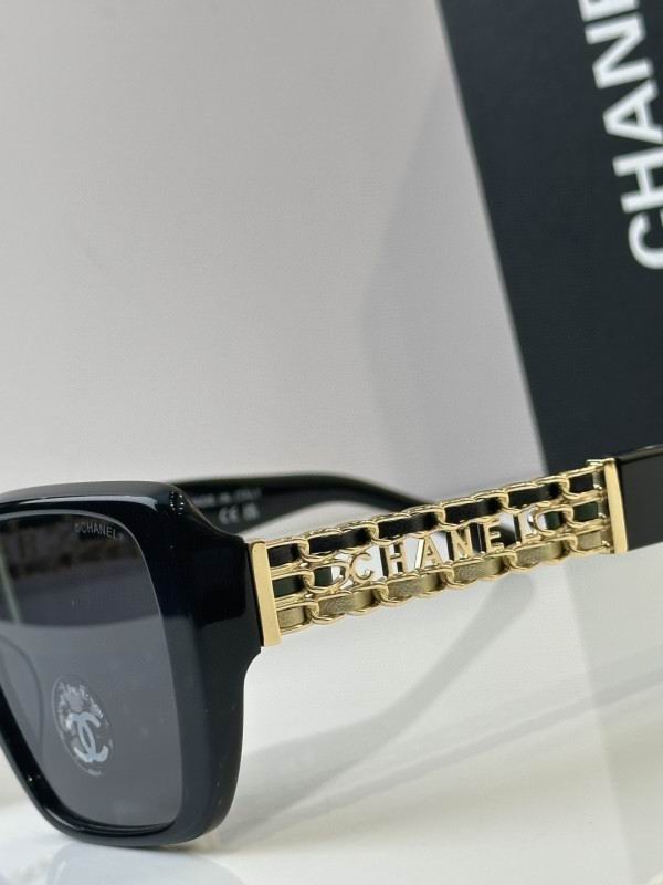 Chanel Glasses smh203 (8)