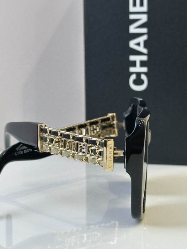 Chanel Glasses smh203 (9)