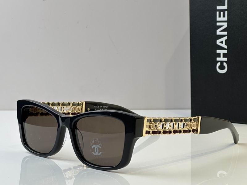 Chanel Glasses smh204 (5)