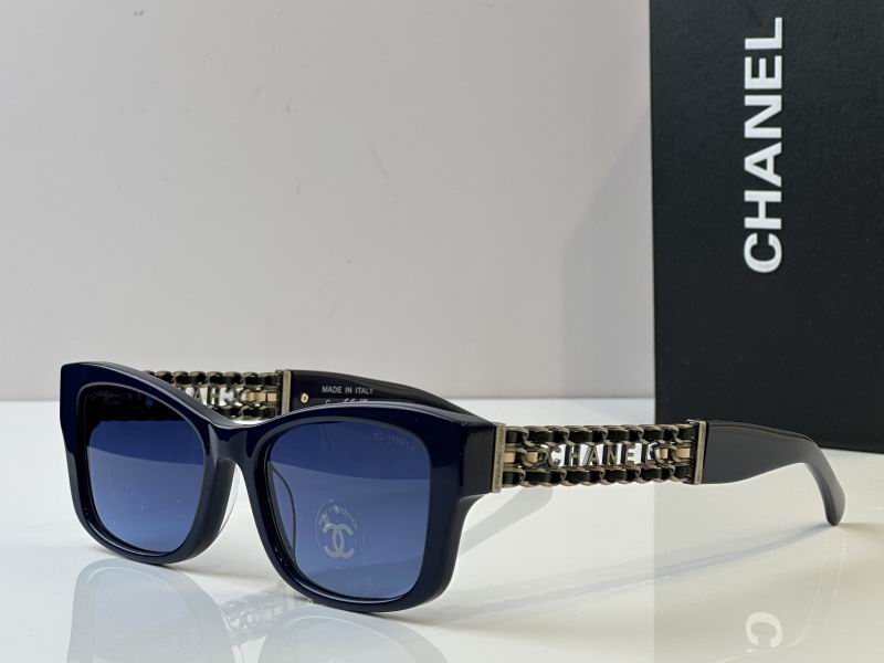 Chanel Glasses smh204 (6)