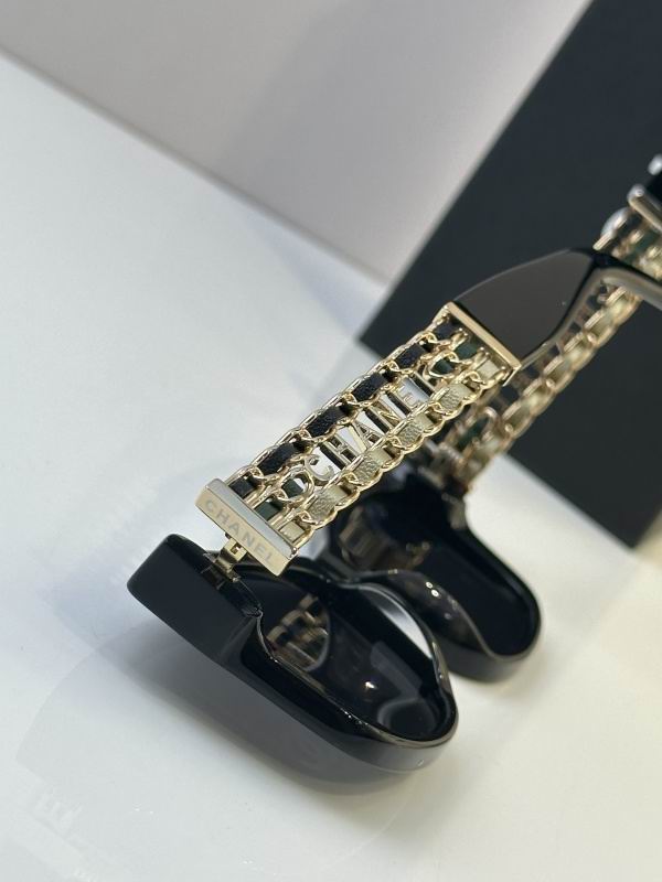 Chanel Glasses smh204 (7)