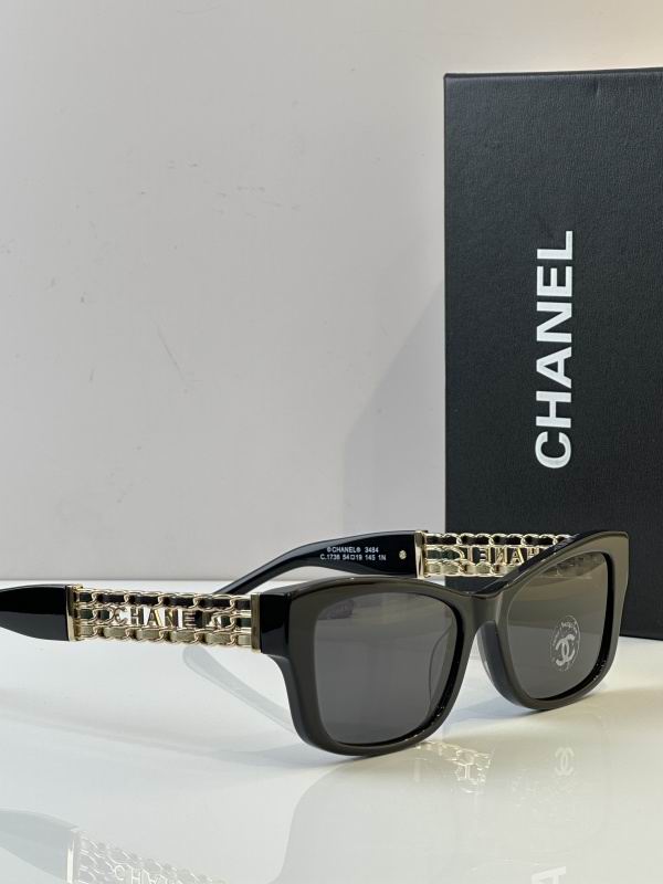 Chanel Glasses smh204 (8)