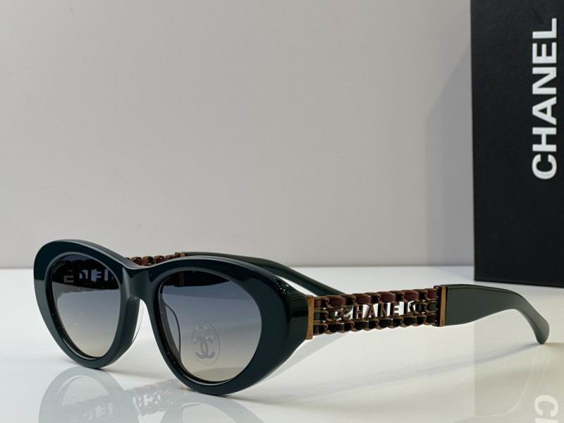 Chanel Glasses smh205 (2)