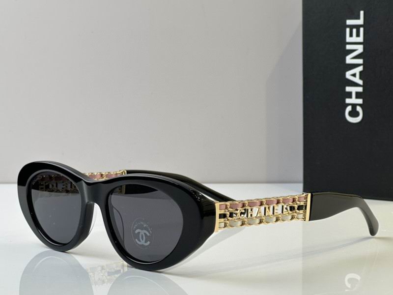 Chanel Glasses smh205 (3)