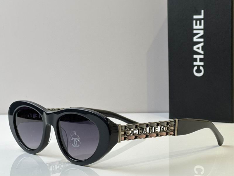 Chanel Glasses smh205 (4)