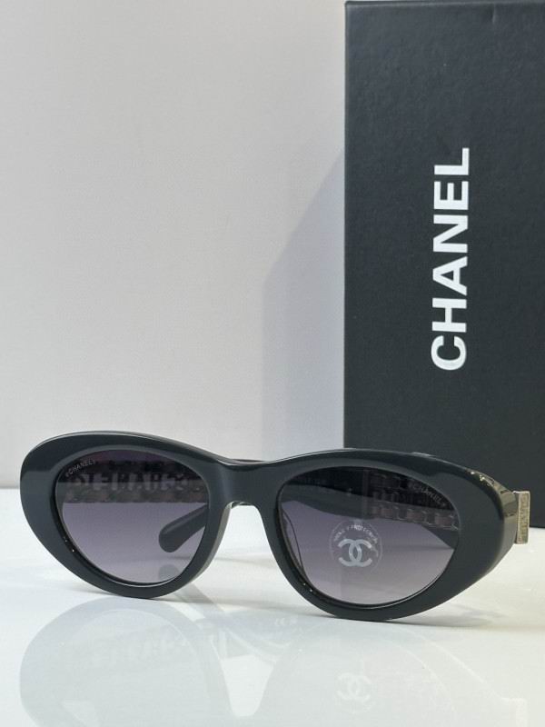 Chanel Glasses smh205 (6)