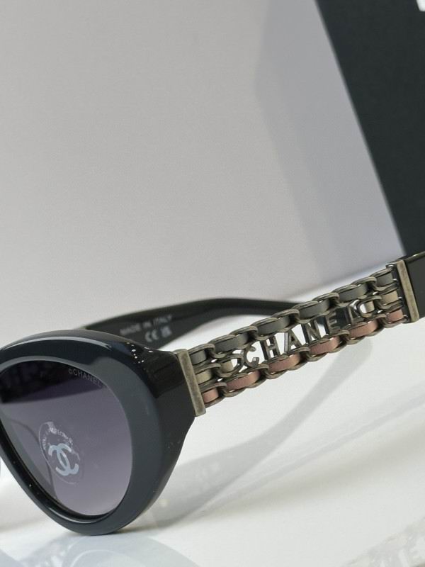 Chanel Glasses smh205 (7)
