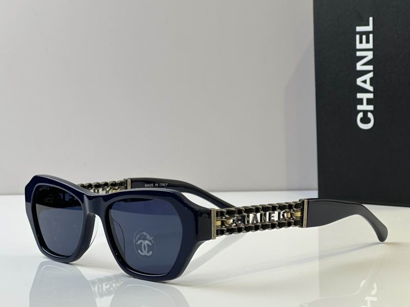 Chanel Glasses smh206 (5)