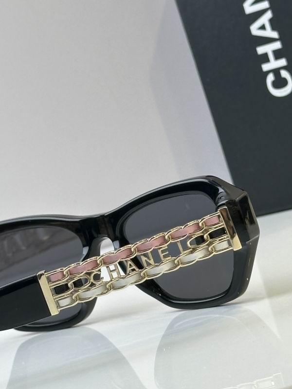 Chanel Glasses smh206 (7)