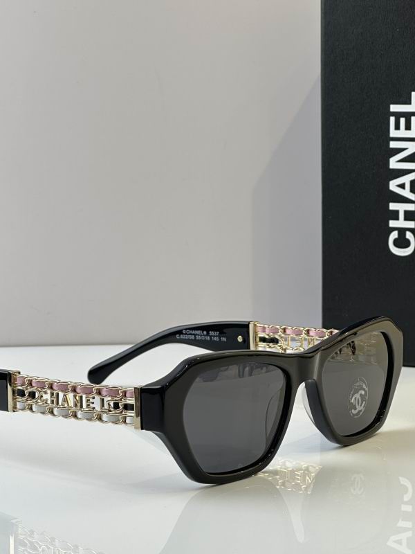 Chanel Glasses smh206 (8)