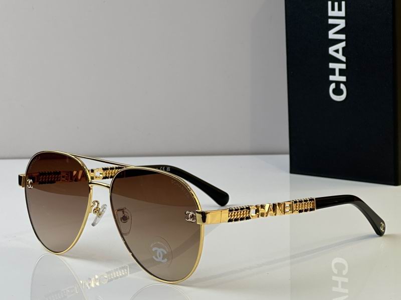 Chanel Glasses smh207 (1)