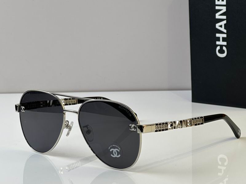 Chanel Glasses smh207 (5)