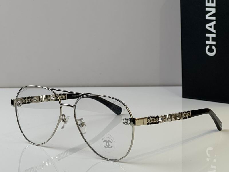 Chanel Glasses smh207 (6)