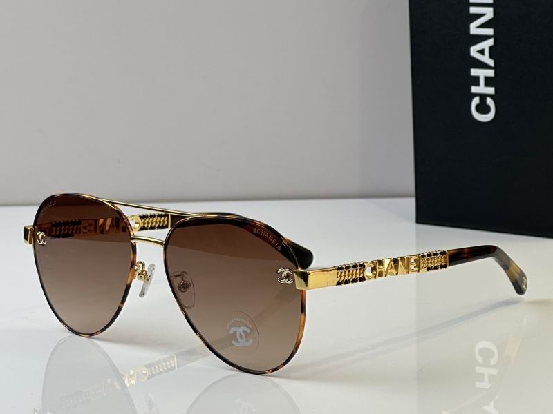 Chanel Glasses smh207 (7)