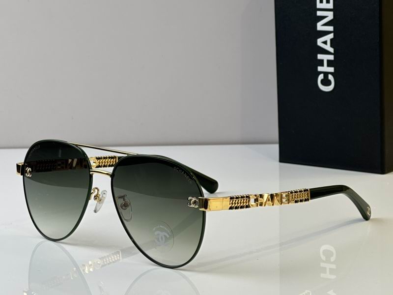 Chanel Glasses smh207 (8)