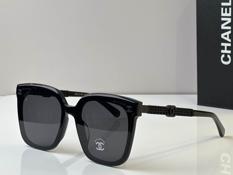 Chanel Glasses smh208 (3)