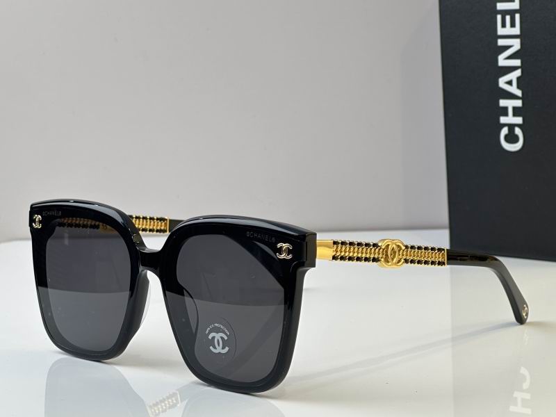 Chanel Glasses smh208 (5)
