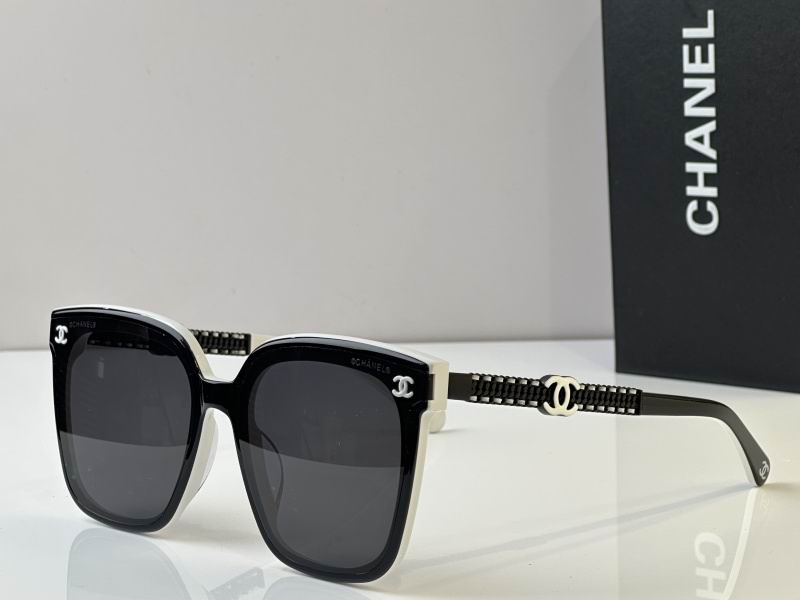 Chanel Glasses smh208 (6)
