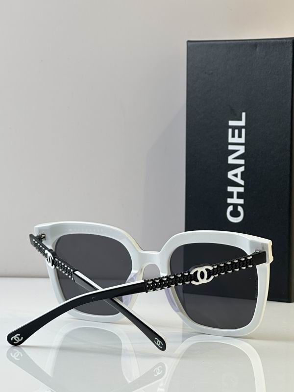 Chanel Glasses smh208 (7)