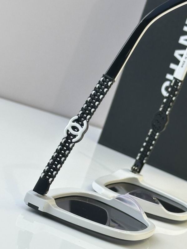 Chanel Glasses smh208 (8)